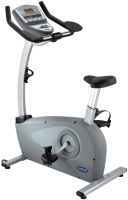 Фото - Велотренажер Circle Fitness B6000 