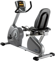 Zdjęcia - Rower stacjonarny Circle Fitness R6000 