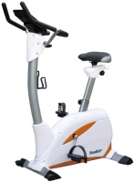 Zdjęcia - Rower stacjonarny HouseFit Vanguard B1.1M 