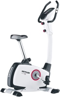 Rower stacjonarny Kettler Giro M 