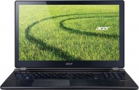 Zdjęcia - Laptop Acer Aspire V7-581G