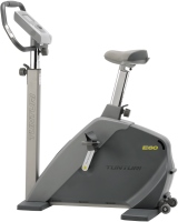 Rower stacjonarny Tunturi E60 