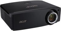 Проєктор Acer P7203B 