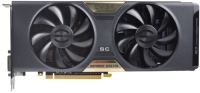 Відеокарта EVGA GeForce GTX 770 02G-P4-2774-KR 