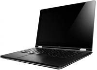 Zdjęcia - Laptop Lenovo IdeaPad Yoga 11 (11 T30 59-345603)