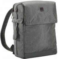 Фото - Сумка для камери ACME Made Montgomery Street Backpack 