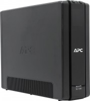 Zdjęcia - Zasilacz awaryjny (UPS) APC Back-UPS Pro 1500VA BR1500G-RS 1500 VA