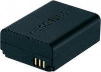 Акумулятор для камери Samsung BP-1030 