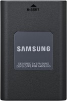 Akumulator do aparatu fotograficznego Samsung BP-1310 
