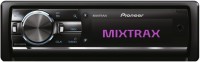 Фото - Автомагнітола Pioneer DEH-X9500BT 