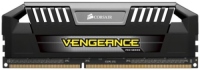 Zdjęcia - Pamięć RAM Corsair Vengeance Pro DDR3 CMY16GX3M2B2133C11