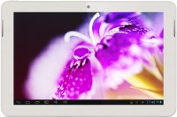 Zdjęcia - Tablet Pixus Play Five 16GB 16 GB