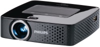 Zdjęcia - Projektor Philips PicoPix PPX-3610 