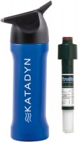 Фото - Фільтр для води Katadyn MyBottle Purifier 