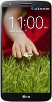 Zdjęcia - Telefon komórkowy LG G2 16 GB