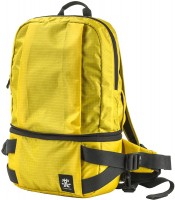 Фото - Сумка для камери Crumpler Light Delight Foldable Backpack 