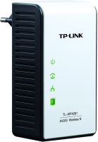 Transmiter sieciowy (PowerLine) TP-LINK TL-WPA281 