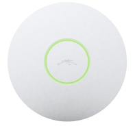 Фото - Wi-Fi адаптер Ubiquiti UniFi AP (1-pack) 