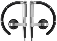 Фото - Навушники Bang&Olufsen EarSet 3i 