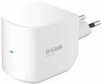 Zdjęcia - Urządzenie sieciowe D-Link DAP-1320 