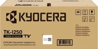 Фото - Картридж Kyocera TK-1250