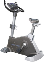 Zdjęcia - Rower stacjonarny Bronze Gym U900 PRO 