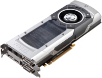 Відеокарта ZOTAC GeForce GTX Titan ZT-70101-10P 