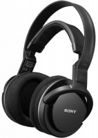 Słuchawki Sony MDR-RF855RK 