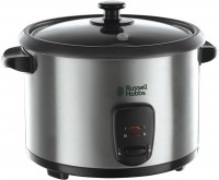 Zdjęcia - Multicooker Russell Hobbs Cook and Home 19750-56 
