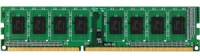 Zdjęcia - Pamięć RAM Team Group Elite DDR3 1x4Gb TED34GM1333C901