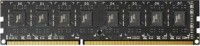 Фото - Оперативна пам'ять Team Group Elite DDR3 1x4Gb TED34GM1600C1101