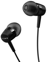 Фото - Навушники Sony Stereo Headset MH750 