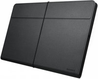 Чохол Sony SGP-CV5 for Xperia Tablet Z 