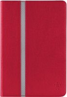 Zdjęcia - Etui Belkin Stripe Cover Stand for Galaxy Tab 3 10.1 