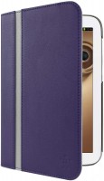 Zdjęcia - Etui Belkin Stripe Cover Stand for Galaxy Note 8.0 