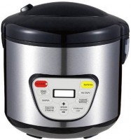 Zdjęcia - Multicooker Delfa DMC-03 