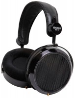 Фото - Навушники HiFiMan HE-6 