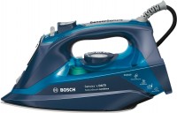 Фото - Праска Bosch Sensixx'x DA70 TDA703021A 