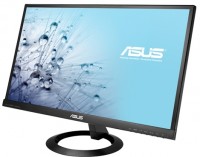 Zdjęcia - Monitor Asus VX239H 23 "