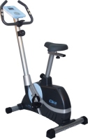 Zdjęcia - Rower stacjonarny Oxygen iBike 