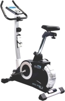 Zdjęcia - Rower stacjonarny Oxygen Pro Trac II 