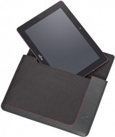 Фото - Чохол Fujitsu Sleeve Case for Stylistic M532 