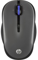 Фото - Мишка HP x3300 Wireless Mouse 