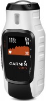 Zdjęcia - Kamera sportowa Garmin VIRB Elite 