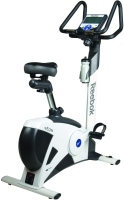 Zdjęcia - Rower stacjonarny Reebok B5.7e 