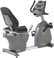 Zdjęcia - Rower stacjonarny Spirit Fitness CR800 