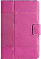 Фото - Чохол Belkin Glam Tab Cover Stand for iPad mini 