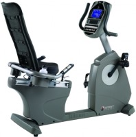 Zdjęcia - Rower stacjonarny Spirit Fitness XBR95 