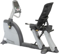 Zdjęcia - Rower stacjonarny SportsArt Fitness C532R 