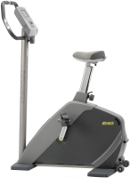 Rower stacjonarny Tunturi E40 